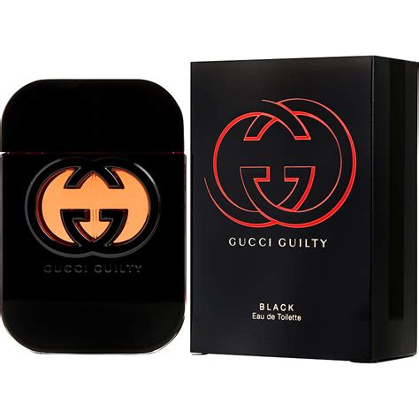 gucci guilty black women review|Gucci Guilty black cheapest price.